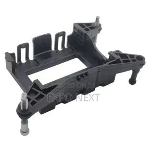 Honda Accord Adaptive Cruise Control Module 2020 -2021