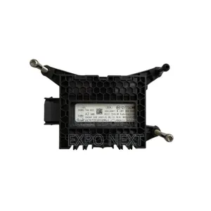 Honda Accord Adaptive Cruise Control Module 2020 -2021