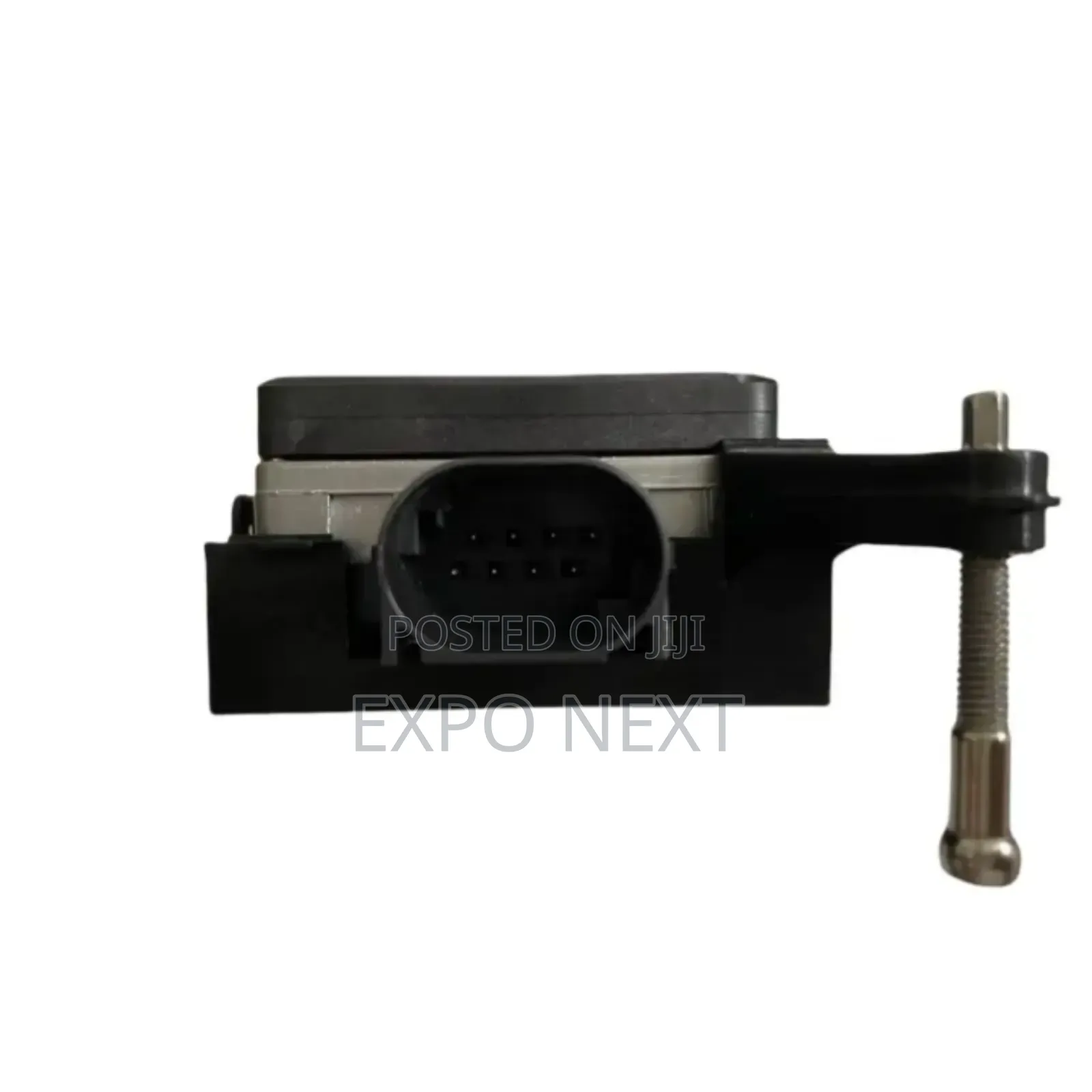 Honda Accord Adaptive Cruise Control Module 2020 -2021