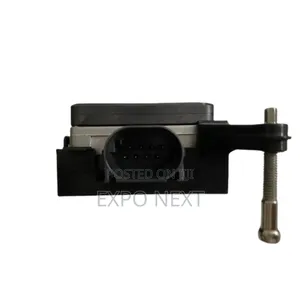 Honda Accord Adaptive Cruise Control Module 2020 -2021