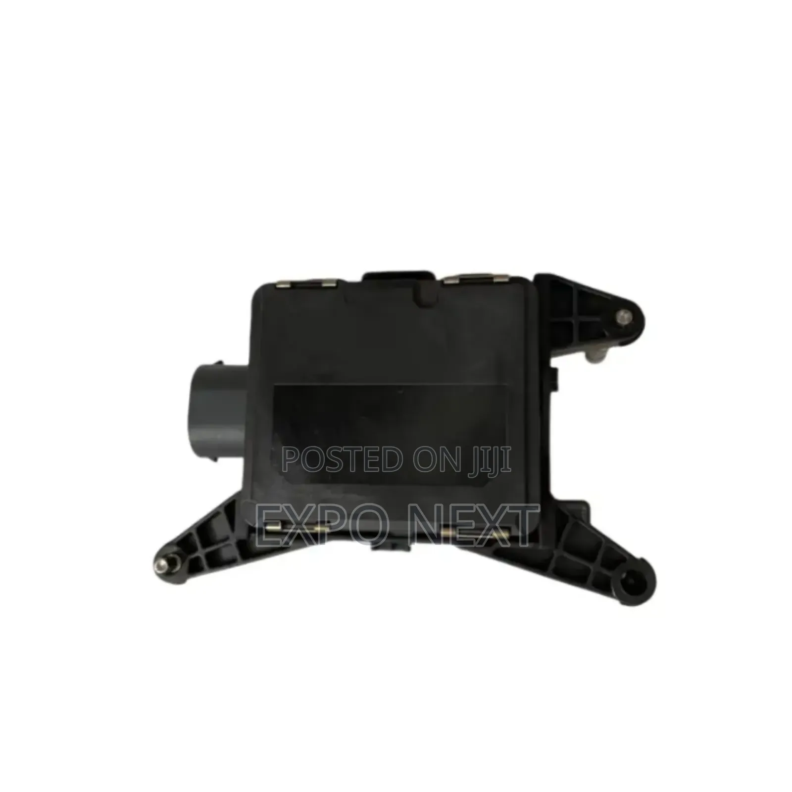 Honda Accord Adaptive Cruise Control Module 2020 -2021