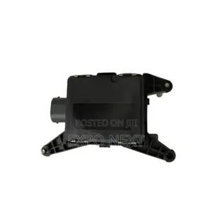 Honda Accord Adaptive Cruise Control Module 2020 -2021