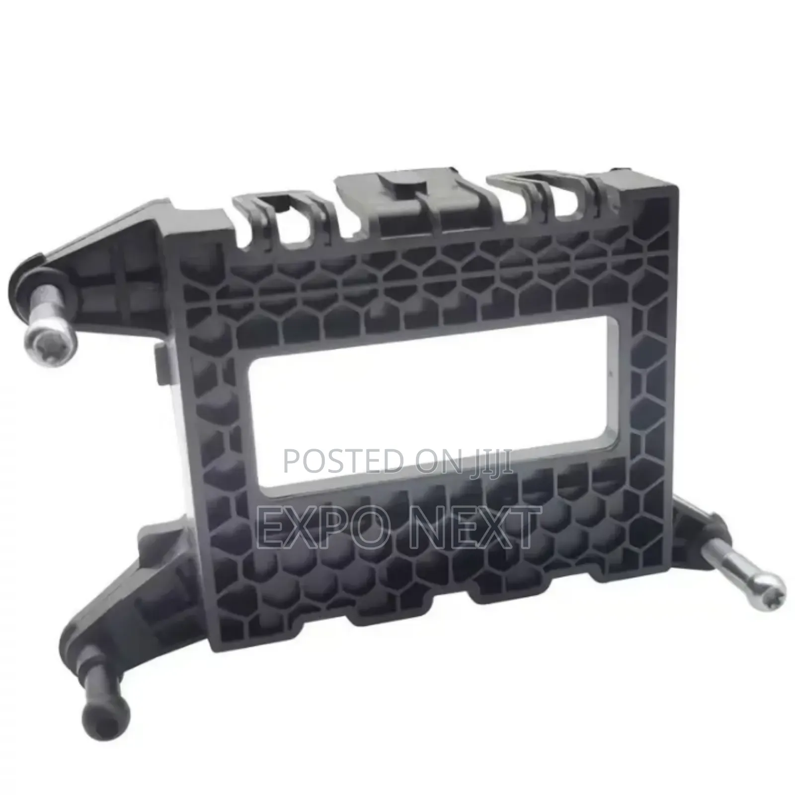 Honda Accord Adaptive Cruise Control Module 2020 -2021