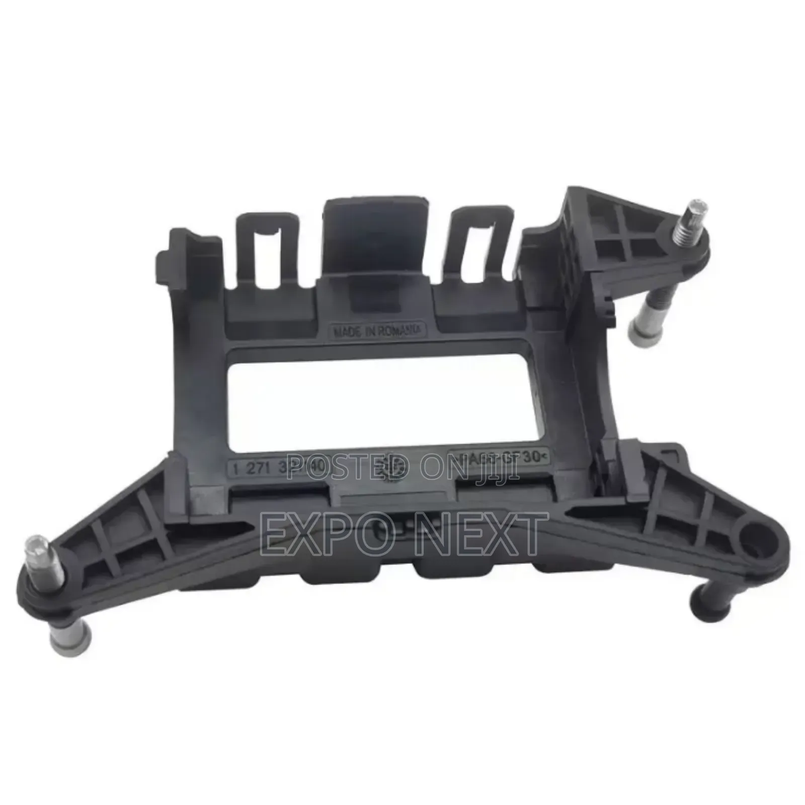 Honda Accord Adaptive Cruise Control Module 2020 -2021