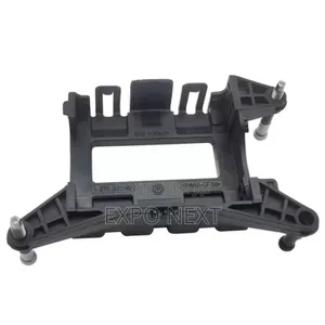 Honda Accord Adaptive Cruise Control Module 2020 -2021