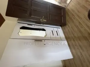 1bdrm Apartment in Sml Properties, Tetegu for rent