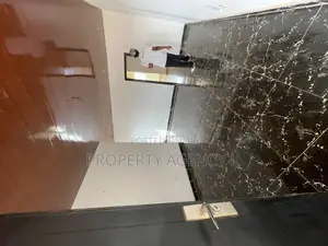 1bdrm Apartment in Sml Properties, Tetegu for rent