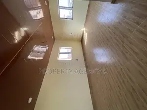 1bdrm Apartment in Sml Properties, Tetegu for rent