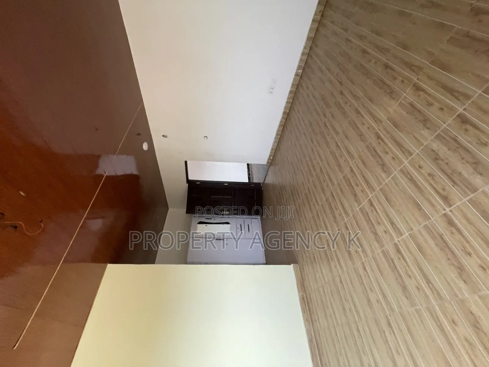 1bdrm Apartment in Sml Properties, Tetegu for rent