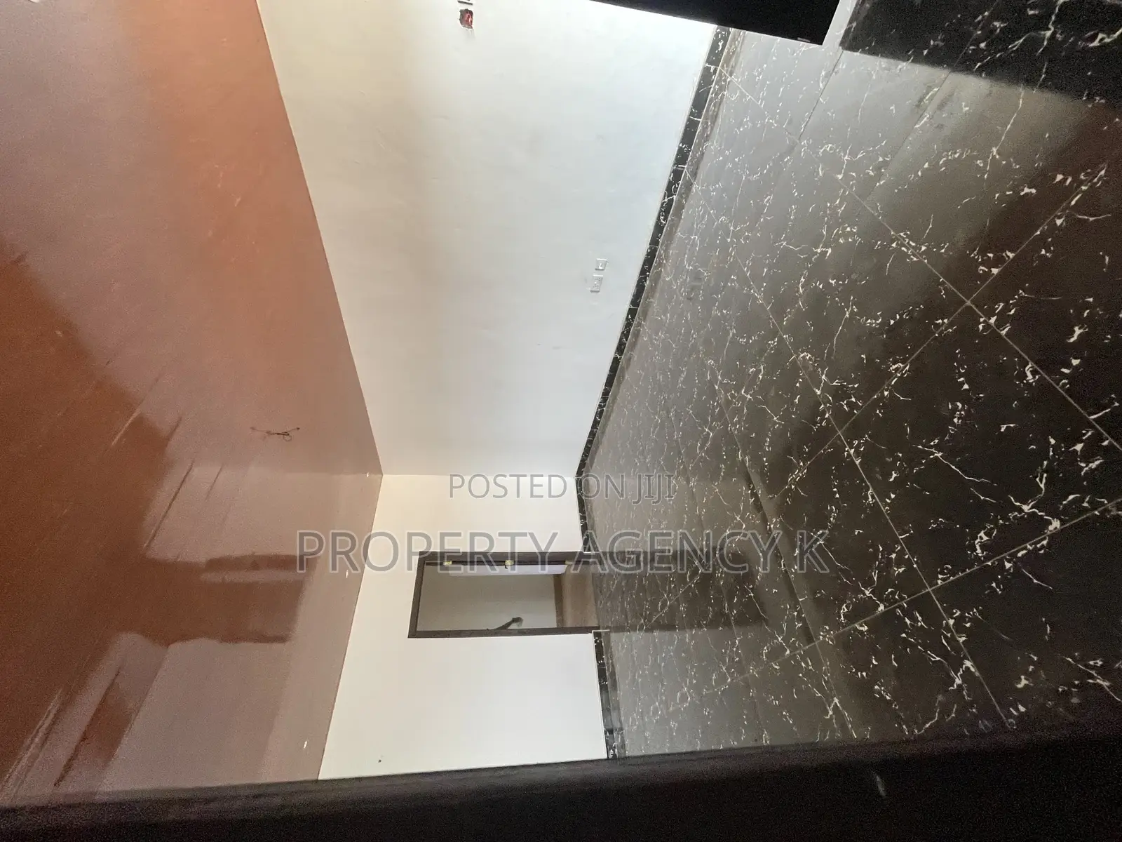1bdrm Apartment in Sml Properties, Tetegu for rent