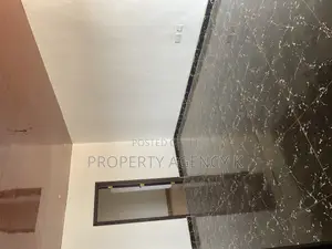 1bdrm Apartment in Sml Properties, Tetegu for rent