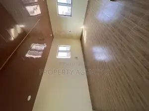 1bdrm Apartment in Sml Properties, Tetegu for rent