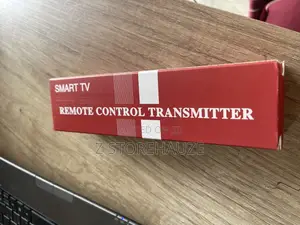 Lg Smart Tv Remote Control
