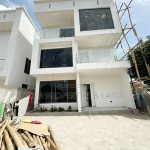 5bdrm House in East Legon, Ability for sale