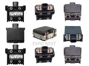 Adaptive Cruise Control Module for Nissan