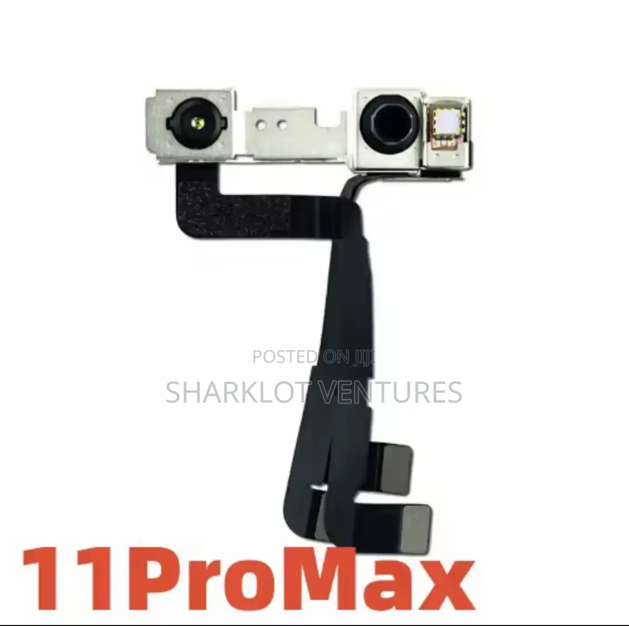 Genuine Front Camera for iPhone11 Pro Max