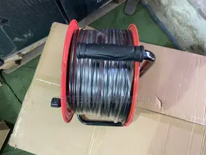 Power Extension 50m