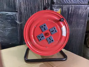 Power Extension 50m