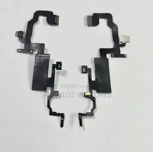 Earpiece With Flex Cable For iPhone 11 Pro Max