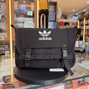 Adidas Crossbag
