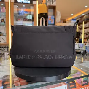 Adidas Crossbag