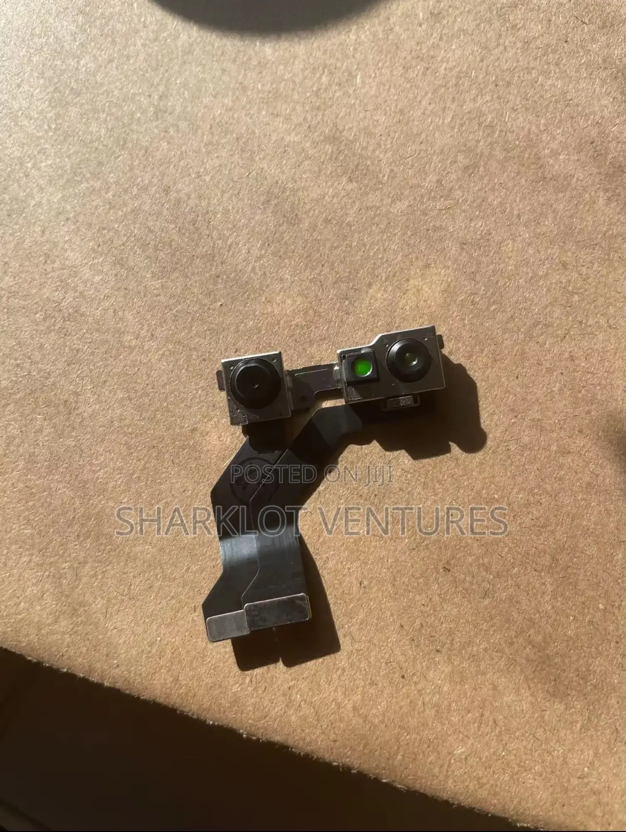 Genuine Front Camera for iPhone11 Pro Max