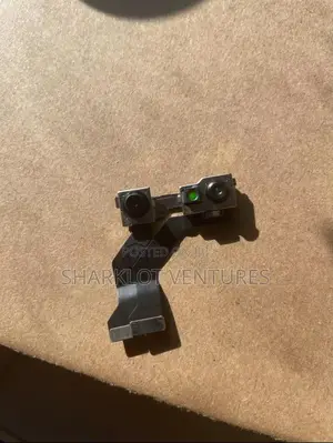 Genuine Front Camera for iPhone11 Pro Max