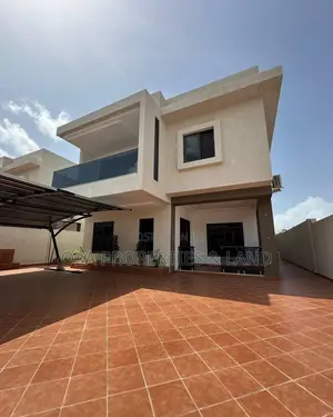 4bdrm House in East Airport for sale
