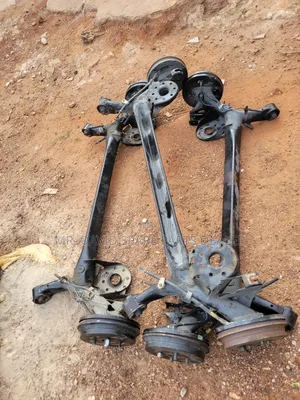 Toyota Vitz, Yaris,Belta