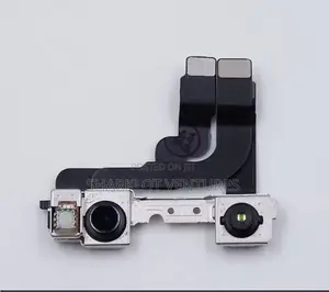 Original iPhone 12 Pro Max Front Camera