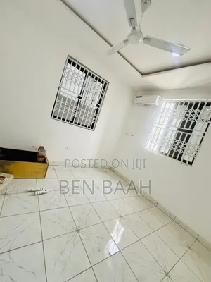 3bdrm Duplex in Ben Properties, Ofankor for sale