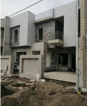 Building Construction Company