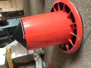 Manual Feeders