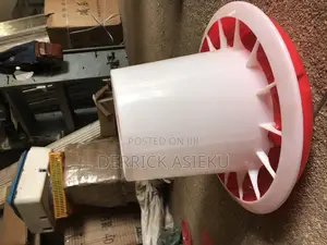 Manual Feeders