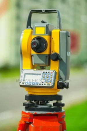 Reliable General Land Survey Company