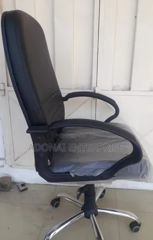 Modern Office Chair Mzqp693ajh