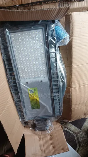 150w Suiming Street Light