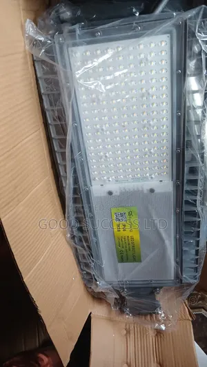 150w Suiming Street Light