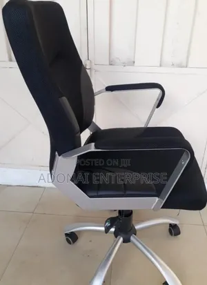 Office Chair Mbqagfd823rou