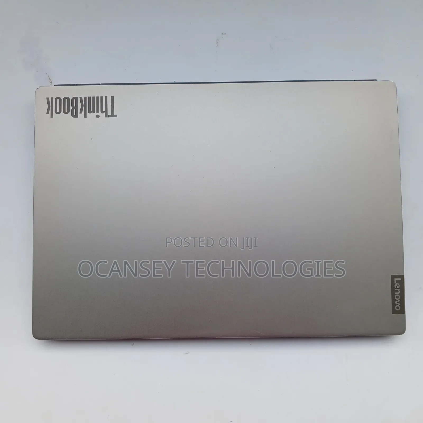 Laptop Lenovo ThinkBook 13s Gen 2 16GB Intel Core i5 SSD 256GB