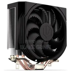 Endorfy Spartan 5 Air Cooler