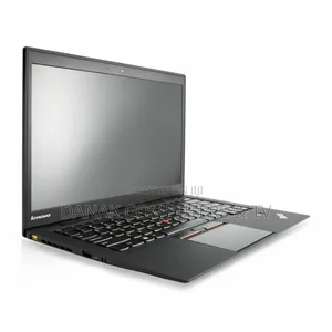Laptop Lenovo ThinkPad X1 Carbon 8GB Intel Core i7 SSD 256GB