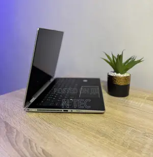 Laptop HP ProBook X360 440 G1 16GB Intel Core I5 SSD 256GB