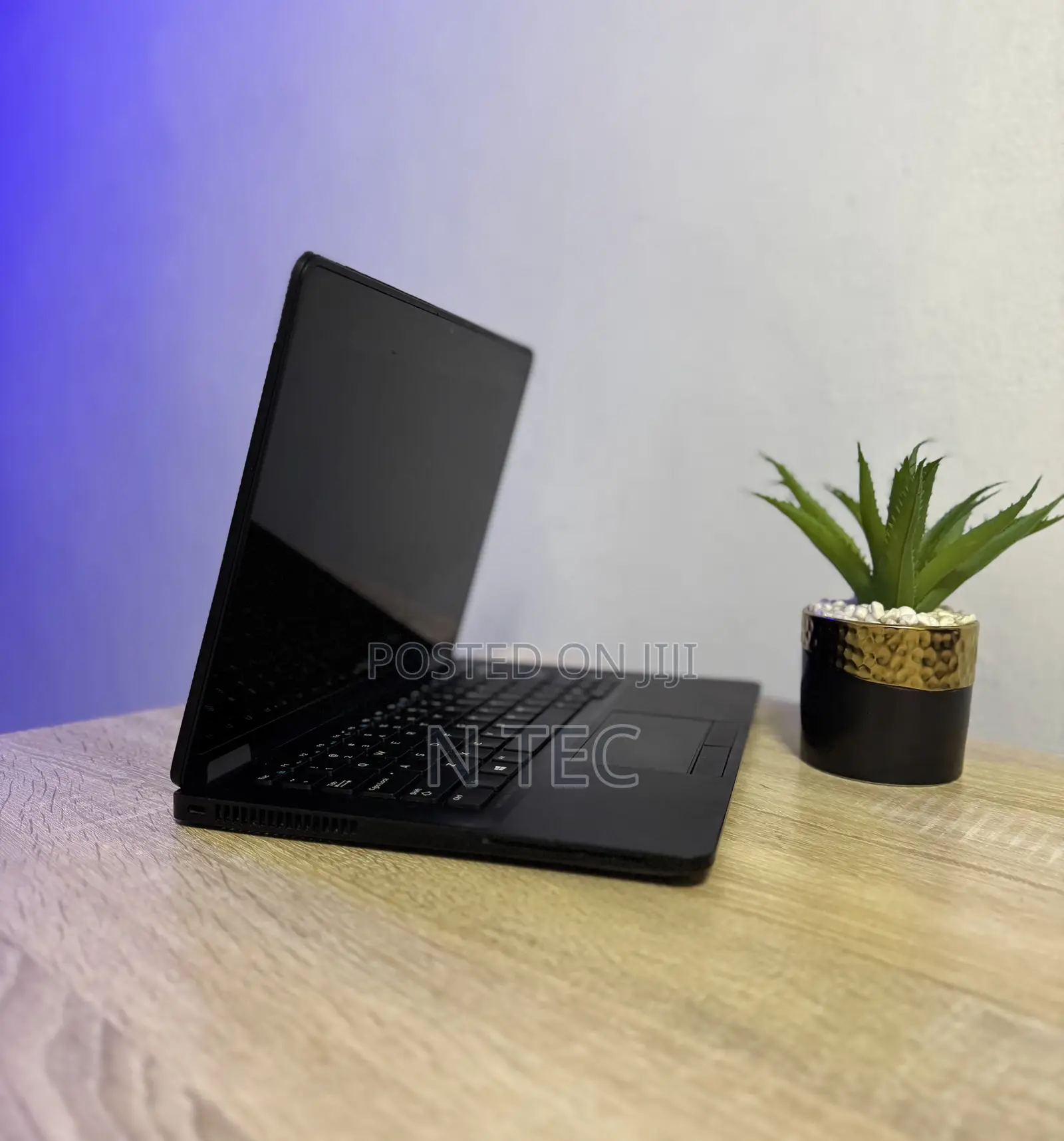 Laptop Dell Latitude 14 E7470 8GB Intel Core I5 SSD 256GB