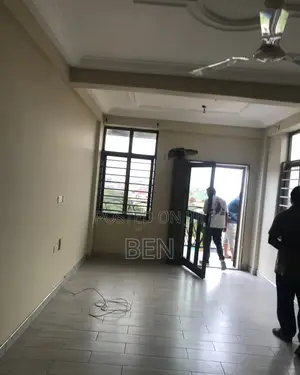2bdrm Apartment in Lapaz Racecourse for rent