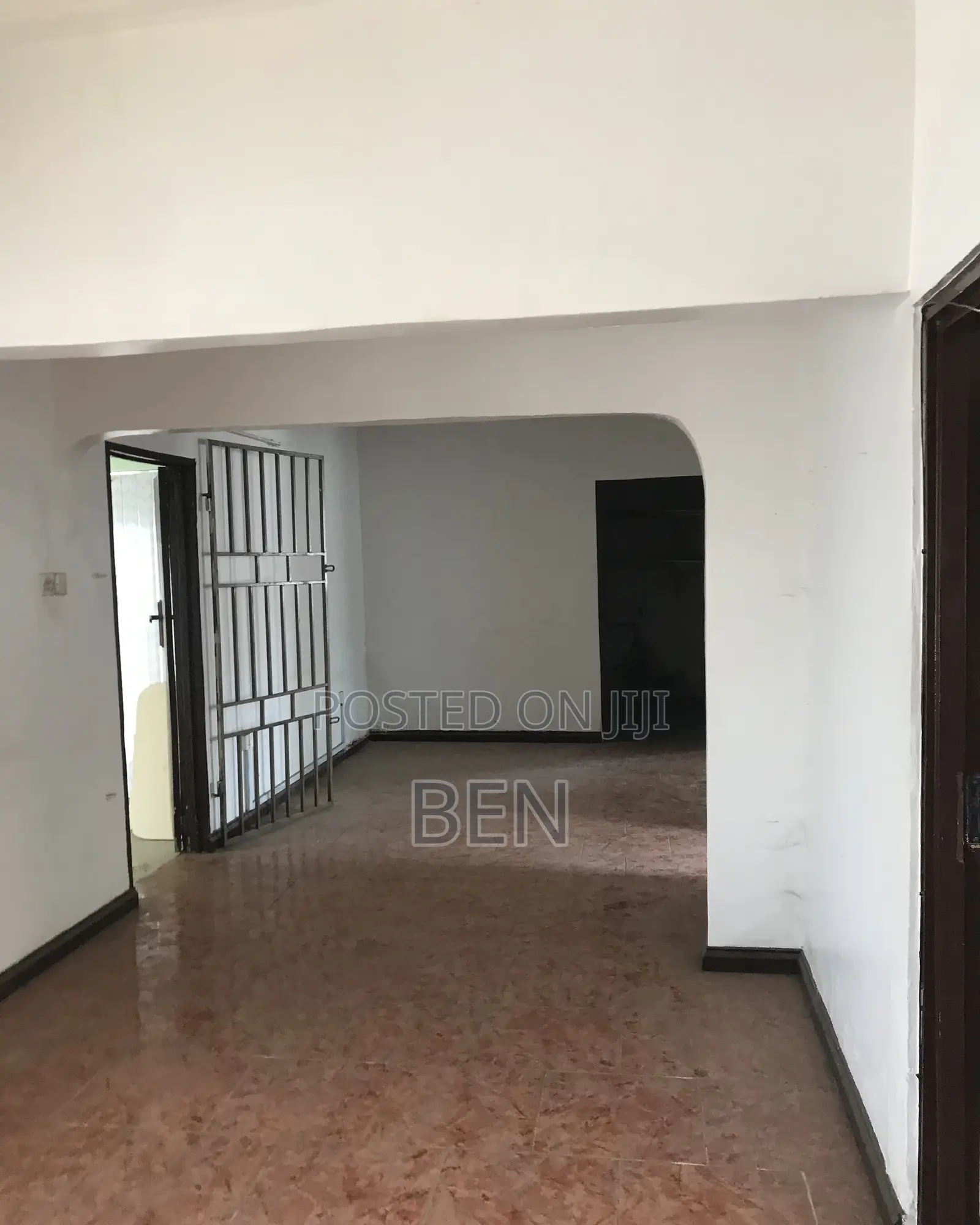 3bdrm House in Abelenkpe, Abelemkpe for rent