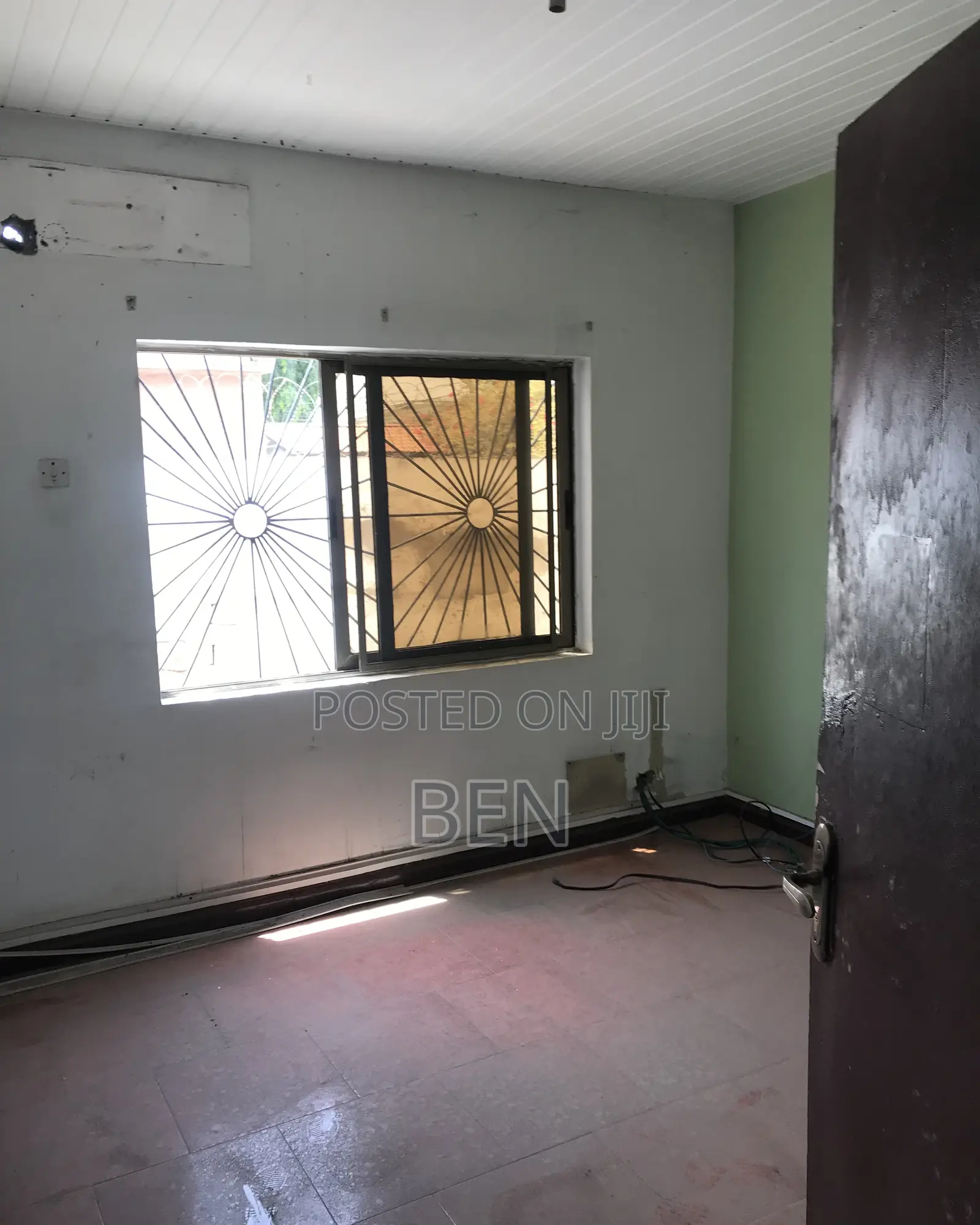 3bdrm House in Abelenkpe, Abelemkpe for rent