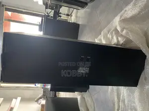 Beta3 Line Arrays