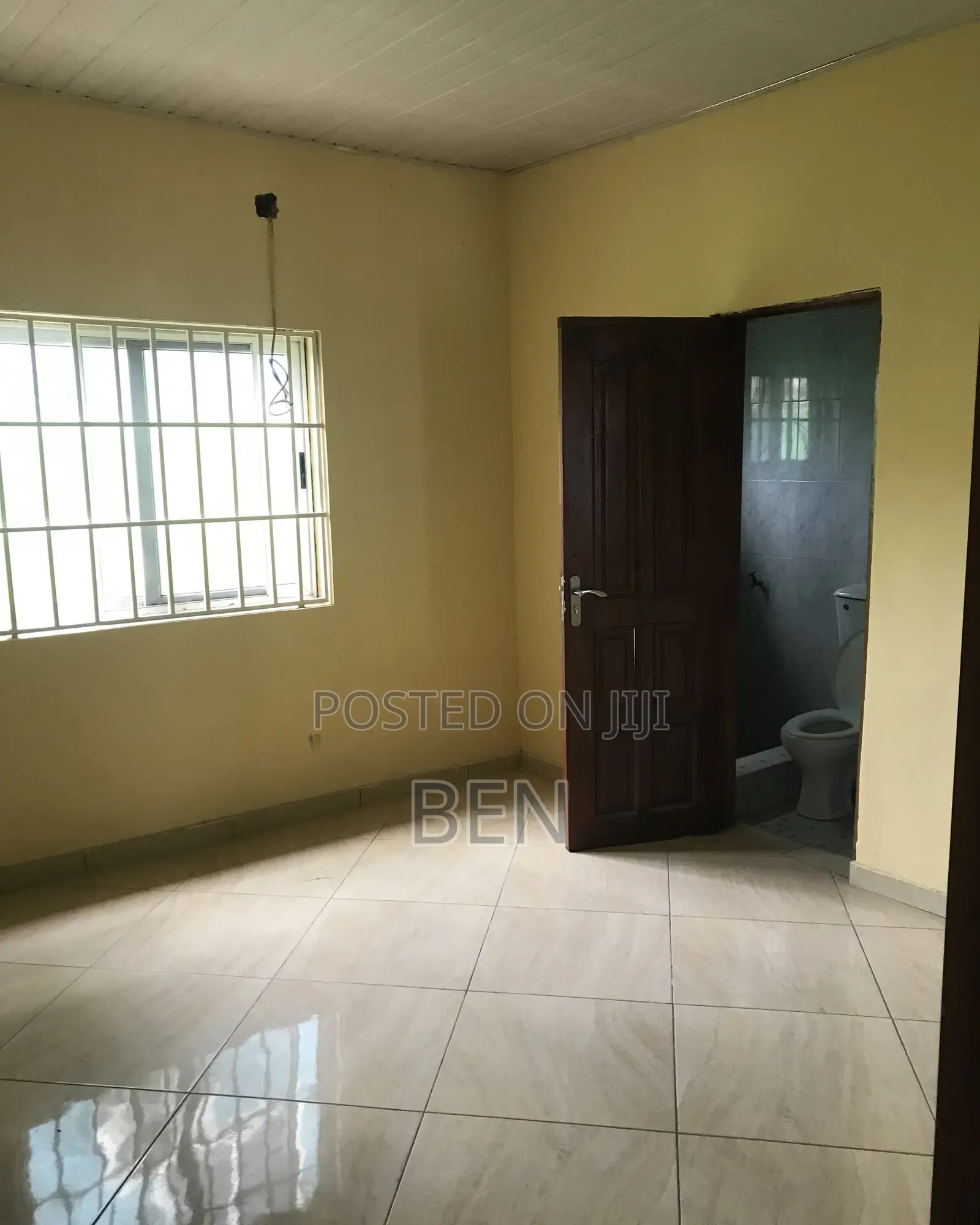 3bdrm House in Mile 7 Achimota for rent