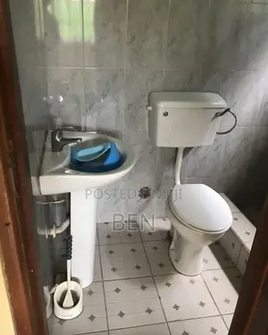 3bdrm House in Mile 7 Achimota for rent